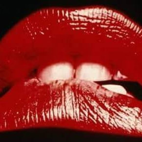 Meet your Posher, Dawn - Picture 1 of 1